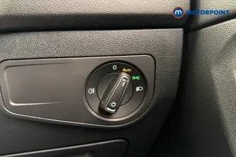 Volkswagen Tiguan Allspace Life Automatic Petrol SUV - Stock Number (1681751) - 11th supplementary image