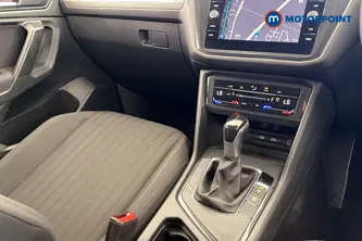Volkswagen Tiguan Allspace Life Automatic Petrol SUV - Stock Number (1681751) - 15th supplementary image