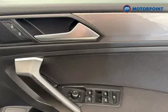 Volkswagen Tiguan Allspace Life Automatic Petrol SUV - Stock Number (1681751) - 19th supplementary image