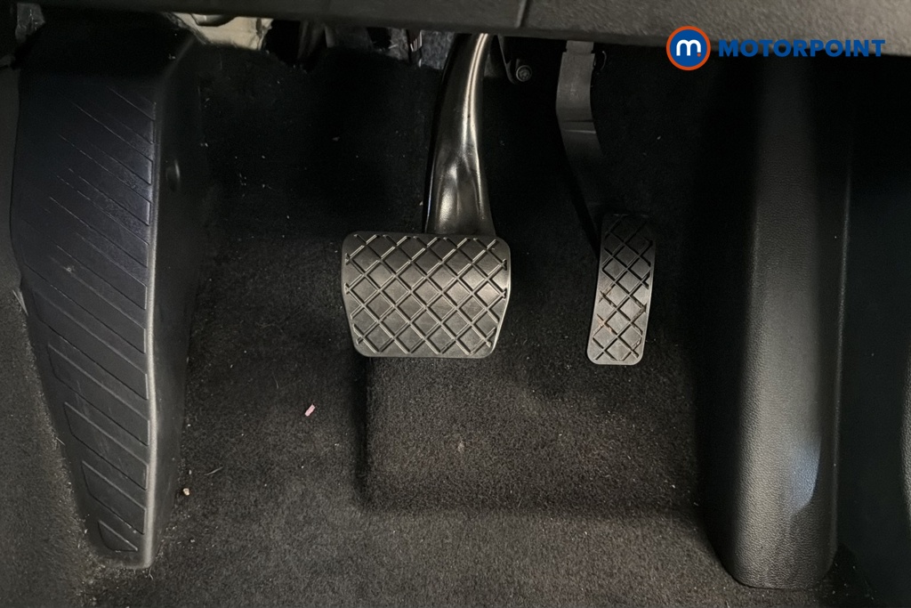 Volkswagen Tiguan Allspace Life Automatic Petrol SUV - Stock Number (1681751) - 24th supplementary image