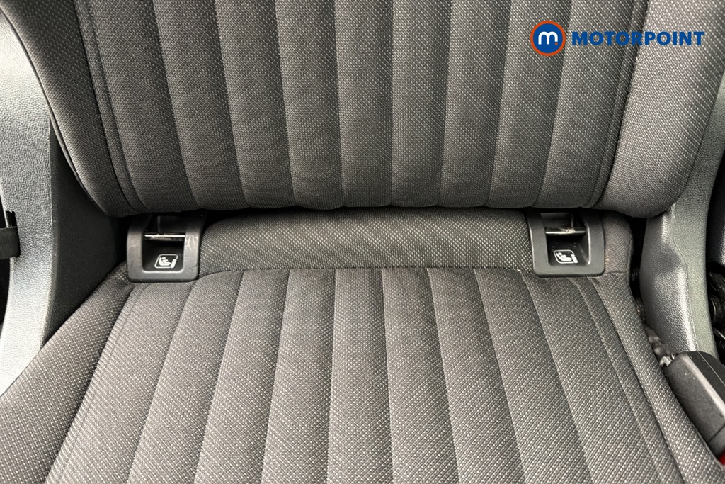 Volkswagen Tiguan Allspace Life Automatic Petrol SUV - Stock Number (1681751) - 27th supplementary image