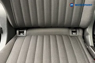 Volkswagen Tiguan Allspace Life Automatic Petrol SUV - Stock Number (1681751) - 27th supplementary image
