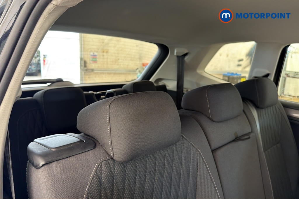 Volkswagen Tiguan Allspace Life Automatic Petrol SUV - Stock Number (1681751) - 29th supplementary image