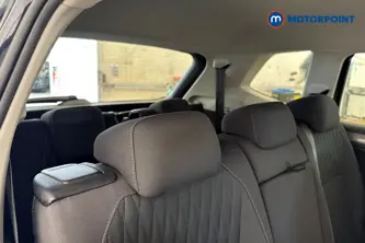 Volkswagen Tiguan Allspace Life Automatic Petrol SUV - Stock Number (1681751) - 29th supplementary image