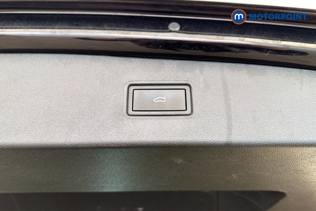 Volkswagen Tiguan Allspace Life Automatic Petrol SUV - Stock Number (1681751) - 35th supplementary image