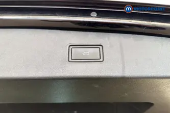 Volkswagen Tiguan Allspace Life Automatic Petrol SUV - Stock Number (1681751) - 35th supplementary image