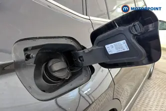 Volkswagen Tiguan Allspace Life Automatic Petrol SUV - Stock Number (1681751) - 41st supplementary image