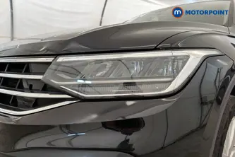 Volkswagen Tiguan Allspace Life Automatic Petrol SUV - Stock Number (1681751) - 42nd supplementary image