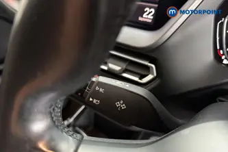 BMW 1 Series M Sport Manual Petrol Hatchback - Stock Number (1681754) - 5th supplementary image