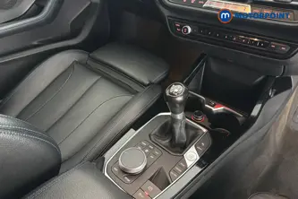 BMW 1 Series M Sport Manual Petrol Hatchback - Stock Number (1681754) - 15th supplementary image