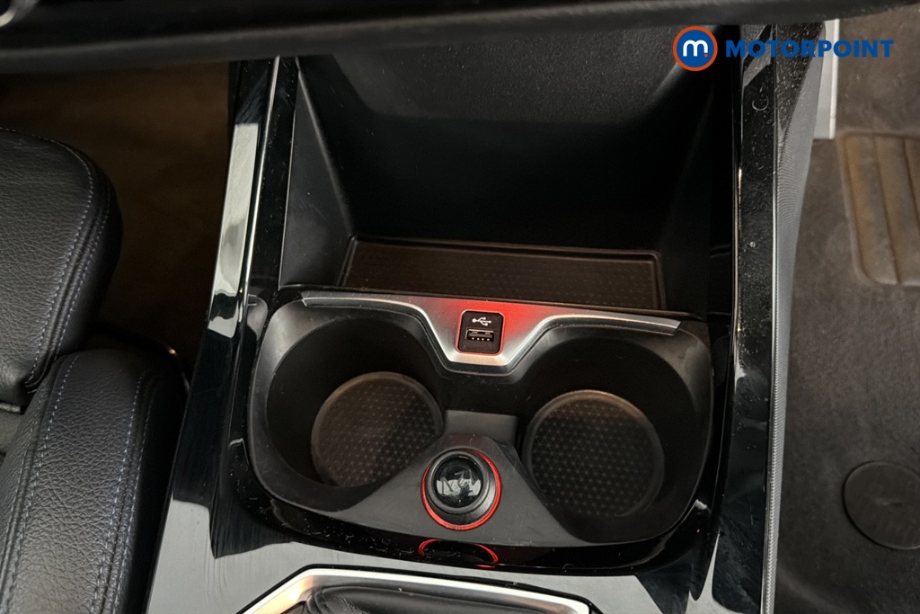 BMW 1 Series M Sport Manual Petrol Hatchback - Stock Number (1681754) - 16th supplementary image