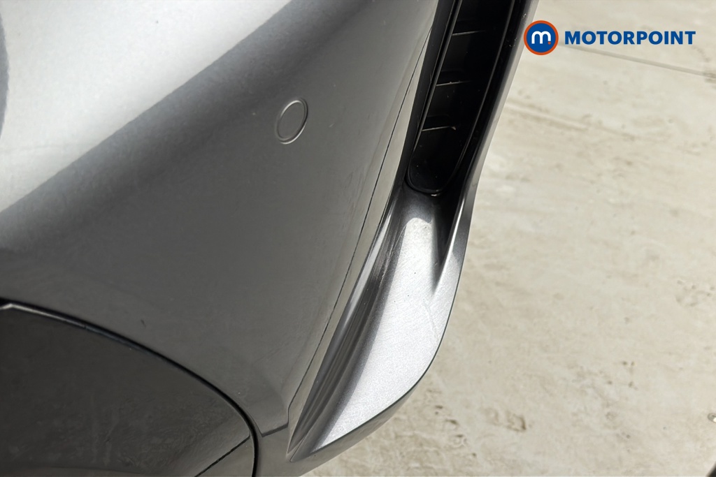 BMW 1 Series M Sport Manual Petrol Hatchback - Stock Number (1681754) - 39th supplementary image