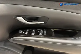 Hyundai Tucson Se Connect Automatic Petrol-Electric Hybrid SUV - Stock Number (1681775) - 19th supplementary image