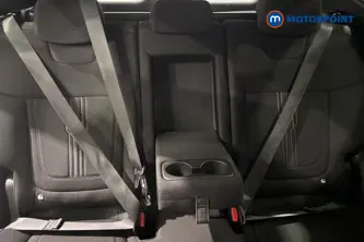 Hyundai Tucson Se Connect Automatic Petrol-Electric Hybrid SUV - Stock Number (1681775) - 26th supplementary image