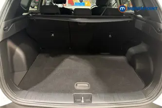 Hyundai Tucson Se Connect Automatic Petrol-Electric Hybrid SUV - Stock Number (1681775) - 30th supplementary image