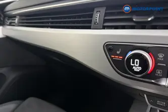 Audi A4 S Line Automatic Diesel Estate - Stock Number (1681955) - 14th supplementary image