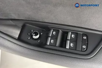 Audi A4 S Line Automatic Diesel Estate - Stock Number (1681955) - 19th supplementary image