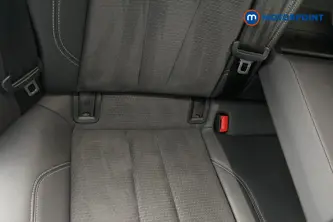 Audi A4 S Line Automatic Diesel Estate - Stock Number (1681955) - 27th supplementary image
