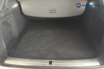 Audi A4 S Line Automatic Diesel Estate - Stock Number (1681955) - 30th supplementary image