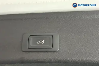 Audi A4 S Line Automatic Diesel Estate - Stock Number (1681955) - 35th supplementary image
