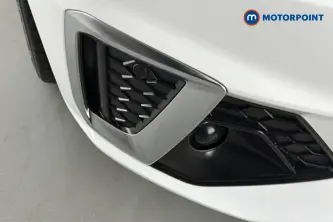 Audi A4 S Line Automatic Diesel Estate - Stock Number (1681955) - 38th supplementary image
