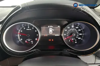KIA Xceed 3 Manual Petrol Hatchback - Stock Number (1681971) - 7th supplementary image