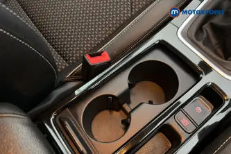 KIA Xceed 3 Manual Petrol Hatchback - Stock Number (1681971) - 16th supplementary image