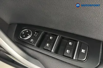 KIA Xceed 3 Manual Petrol Hatchback - Stock Number (1681971) - 19th supplementary image