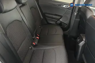 KIA Xceed 3 Manual Petrol Hatchback - Stock Number (1681971) - 25th supplementary image