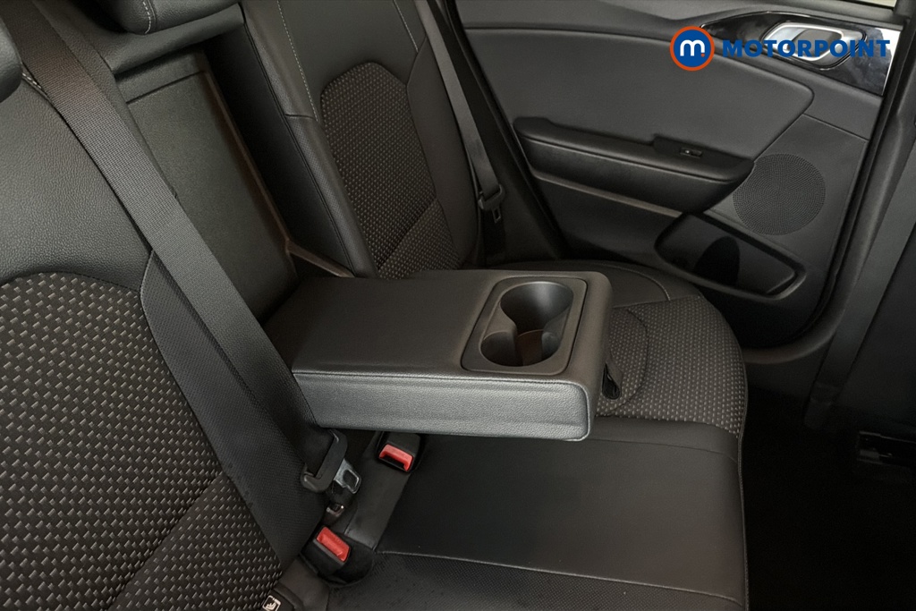 KIA Xceed 3 Manual Petrol Hatchback - Stock Number (1681971) - 26th supplementary image