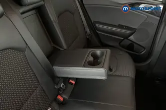 KIA Xceed 3 Manual Petrol Hatchback - Stock Number (1681971) - 26th supplementary image