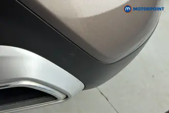 KIA Xceed 3 Manual Petrol Hatchback - Stock Number (1681971) - 39th supplementary image