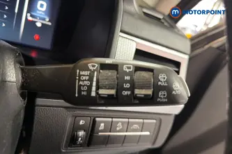 Ssangyong Rexton Ventura Automatic Diesel SUV - Stock Number (1682061) - 6th supplementary image
