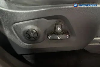 Ssangyong Rexton Ventura Automatic Diesel SUV - Stock Number (1682061) - 23rd supplementary image
