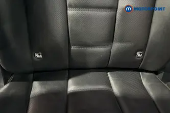 Ssangyong Rexton Ventura Automatic Diesel SUV - Stock Number (1682061) - 27th supplementary image