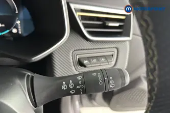 Renault Clio Engineered Automatic Petrol-Electric Hybrid Hatchback - Stock Number (1682080) - 6th supplementary image
