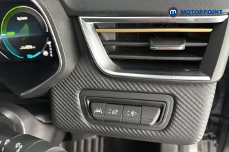 Renault Clio Engineered Automatic Petrol-Electric Hybrid Hatchback - Stock Number (1682080) - 11th supplementary image