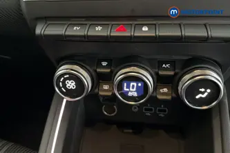 Renault Clio Engineered Automatic Petrol-Electric Hybrid Hatchback - Stock Number (1682080) - 12th supplementary image