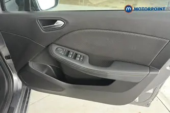 Renault Clio Engineered Automatic Petrol-Electric Hybrid Hatchback - Stock Number (1682080) - 18th supplementary image