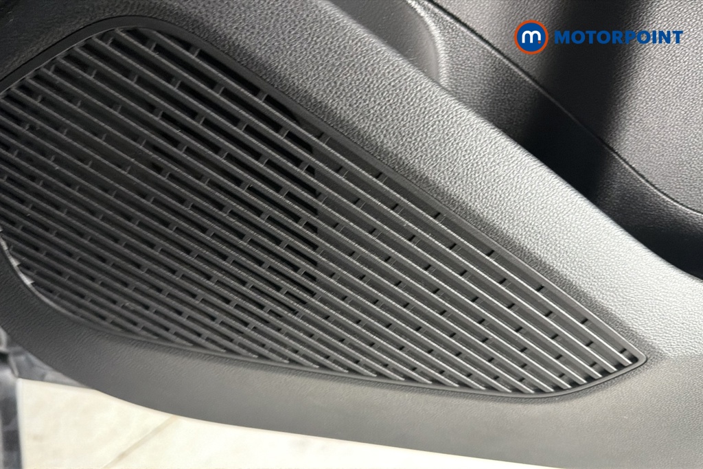 Renault Clio Engineered Automatic Petrol-Electric Hybrid Hatchback - Stock Number (1682080) - 21st supplementary image