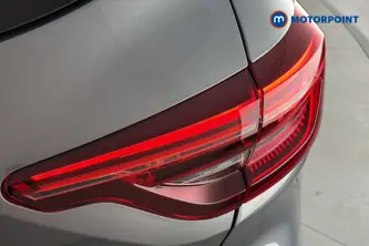 Renault Clio Engineered Automatic Petrol-Electric Hybrid Hatchback - Stock Number (1682080) - 36th supplementary image