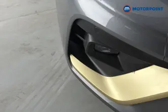 Renault Clio Engineered Automatic Petrol-Electric Hybrid Hatchback - Stock Number (1682080) - 38th supplementary image