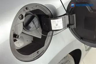 Renault Clio Engineered Automatic Petrol-Electric Hybrid Hatchback - Stock Number (1682080) - 41st supplementary image