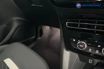 Vauxhall Mokka Ultimate Automatic Petrol SUV - Stock Number (1682160) - 14th supplementary image
