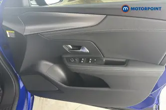 Vauxhall Mokka Ultimate Automatic Petrol SUV - Stock Number (1682160) - 18th supplementary image