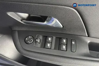 Vauxhall Mokka Ultimate Automatic Petrol SUV - Stock Number (1682160) - 19th supplementary image