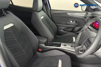 Vauxhall Mokka Ultimate Automatic Petrol SUV - Stock Number (1682160) - 22nd supplementary image