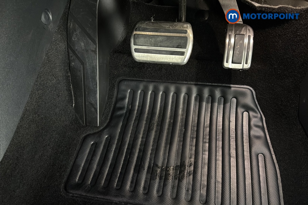 Vauxhall Mokka Ultimate Automatic Petrol SUV - Stock Number (1682160) - 24th supplementary image