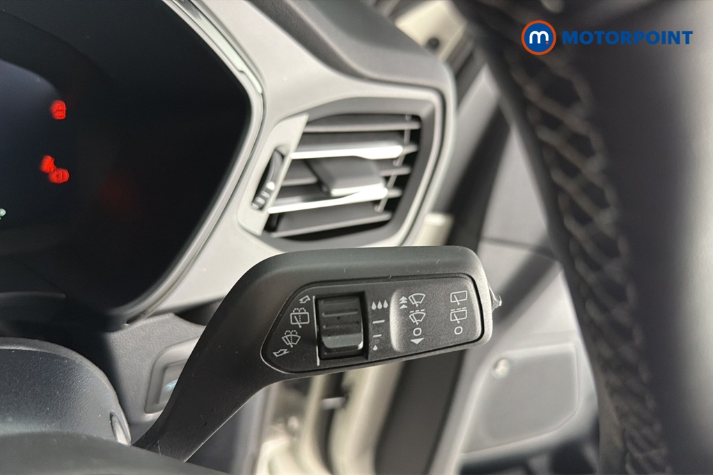 Ford Kuga Sound Edition Automatic Petrol-Electric Hybrid SUV - Stock Number (1682459) - 6th supplementary image