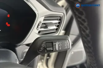 Ford Kuga Sound Edition Automatic Petrol-Electric Hybrid SUV - Stock Number (1682459) - 6th supplementary image